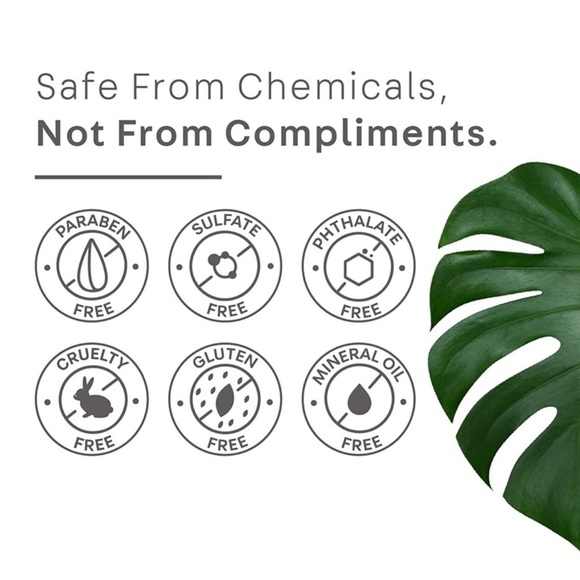 🆕 Naturelab Perfect Repair Tokyo Treatment Masque Conditioning Hair Mask - Picture 5 of 11